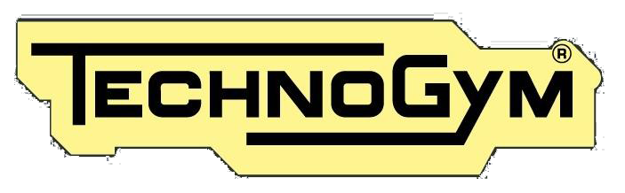 technogym